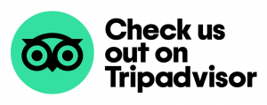 Check out The Happy Teapot on Tripadvisor